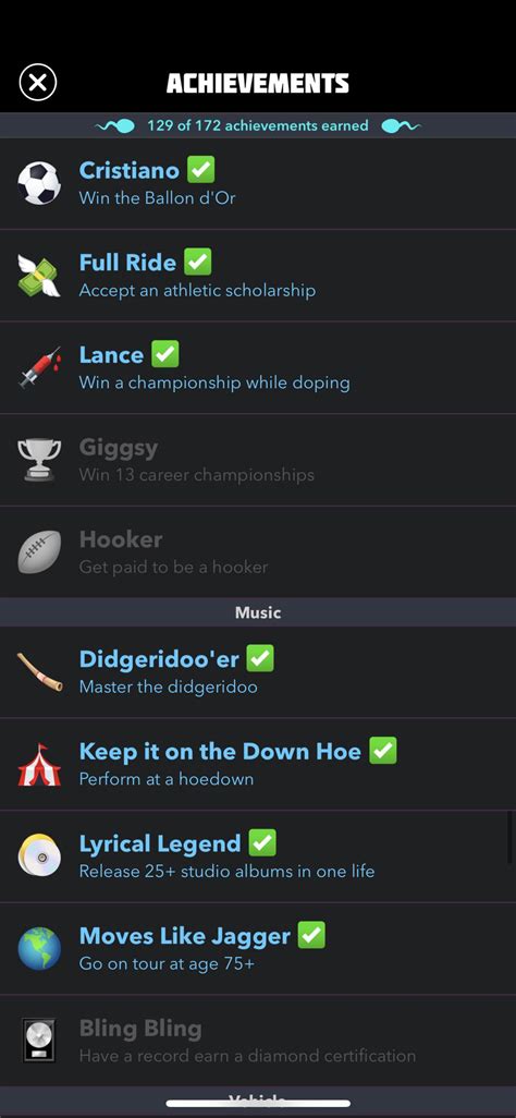 how to become a hooker in bitlife|Guys how do I be a hooker is it event or something you get.